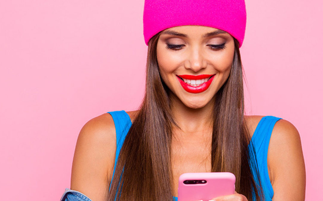 Top tips for scaling your app acquisition campaigns using Facebook ads