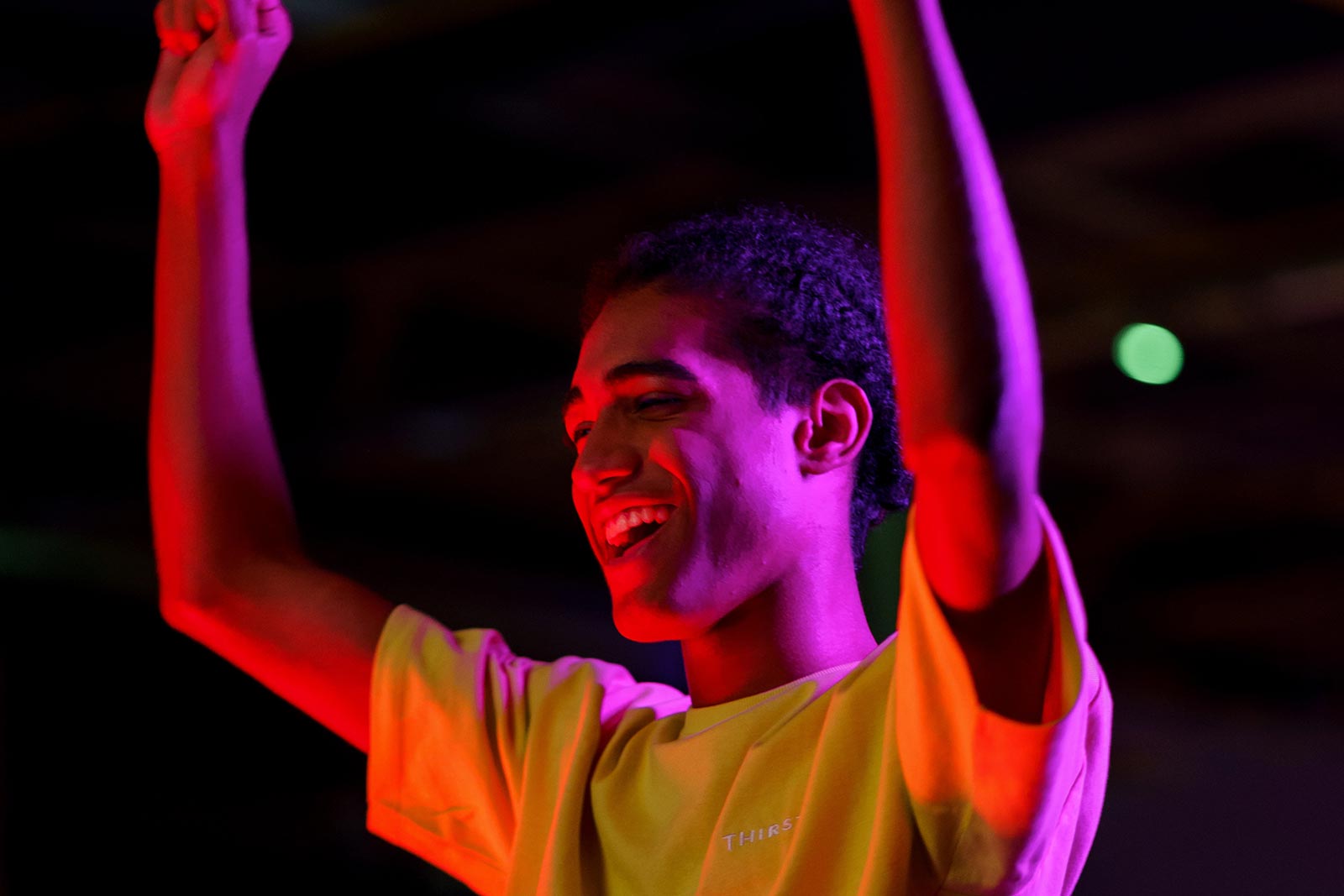 Top tips for killer performance marketing campaigns