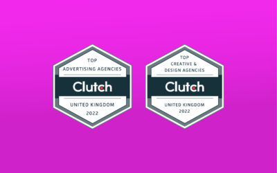 The Manifest hails Pixated among the leading creative agencies in the UK!