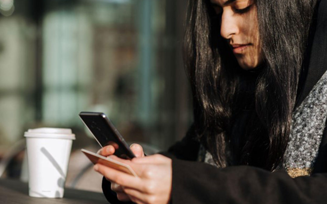 How SMS marketing improves cross-selling and up-selling