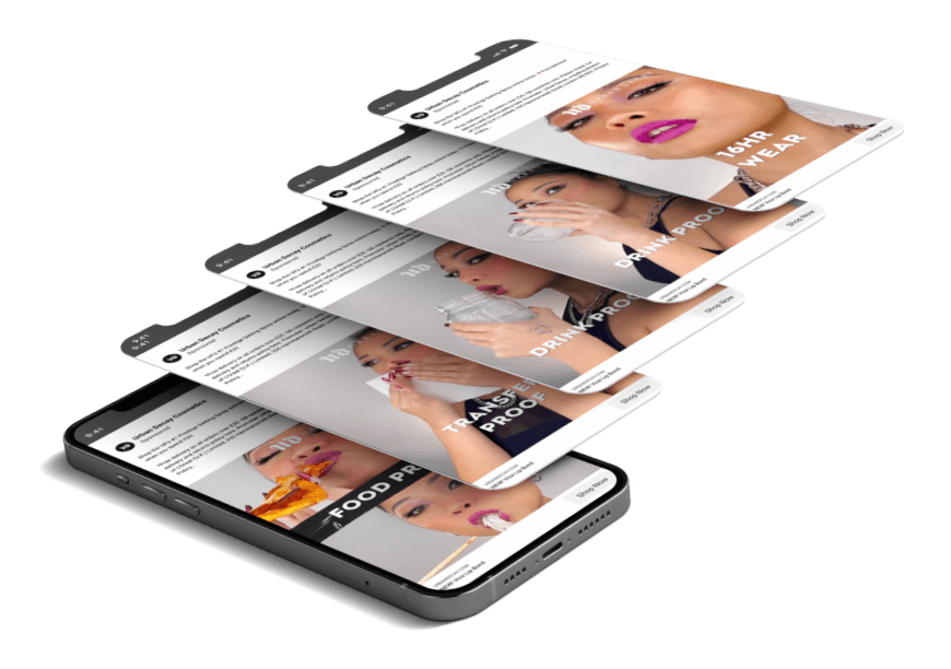 video-service-iphones